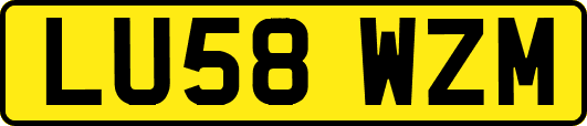 LU58WZM
