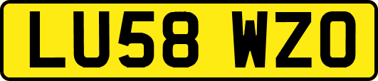 LU58WZO