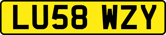 LU58WZY