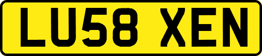 LU58XEN