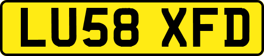 LU58XFD