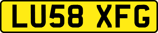 LU58XFG