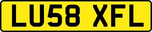 LU58XFL
