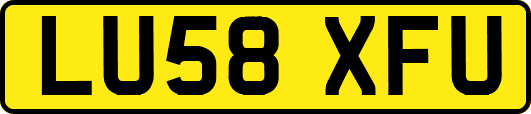 LU58XFU