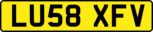 LU58XFV