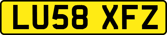 LU58XFZ