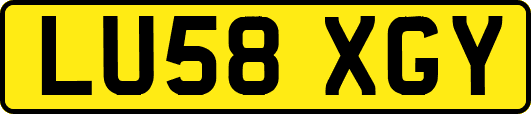 LU58XGY