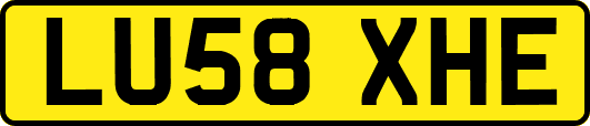 LU58XHE