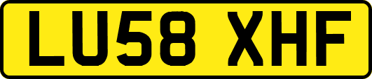 LU58XHF