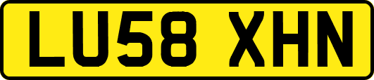 LU58XHN