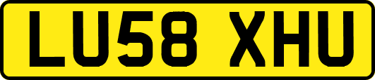 LU58XHU