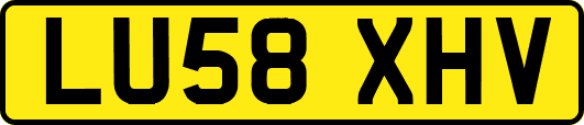 LU58XHV