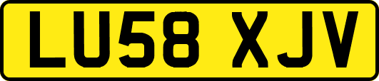 LU58XJV