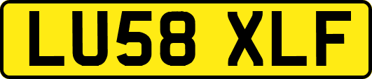LU58XLF
