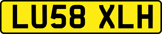 LU58XLH