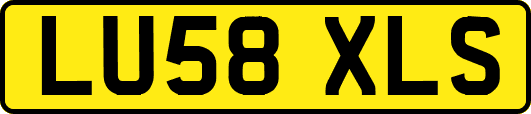LU58XLS
