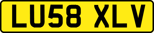 LU58XLV