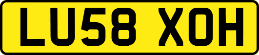 LU58XOH
