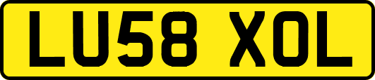 LU58XOL