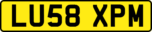 LU58XPM