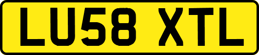 LU58XTL