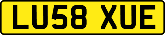 LU58XUE