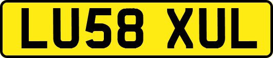 LU58XUL