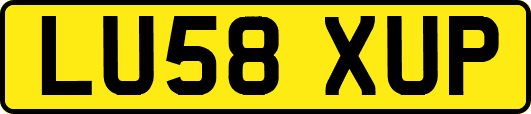 LU58XUP