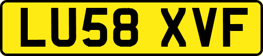 LU58XVF