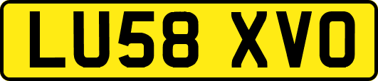 LU58XVO