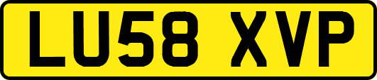 LU58XVP