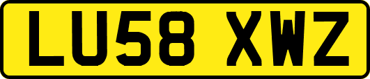 LU58XWZ