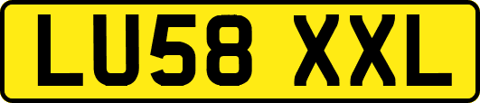 LU58XXL