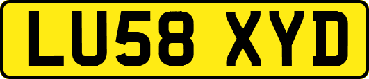 LU58XYD