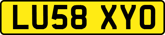 LU58XYO