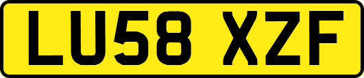 LU58XZF