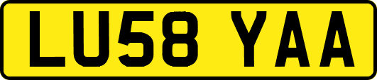 LU58YAA