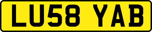 LU58YAB