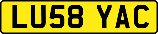 LU58YAC