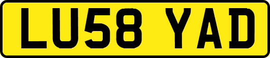 LU58YAD