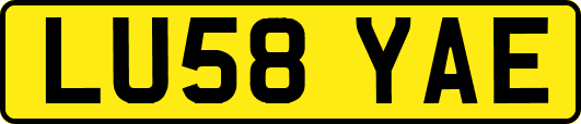 LU58YAE