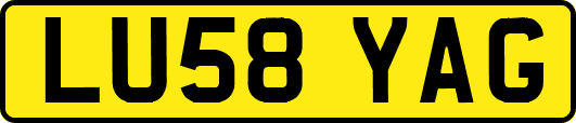 LU58YAG