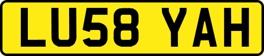 LU58YAH