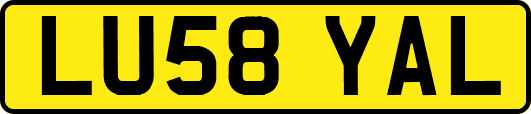 LU58YAL