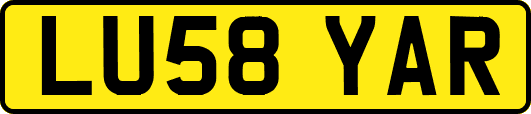 LU58YAR