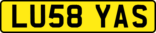 LU58YAS