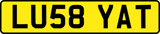 LU58YAT
