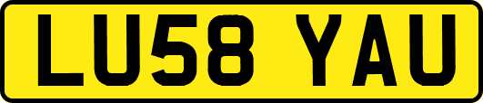 LU58YAU