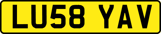 LU58YAV