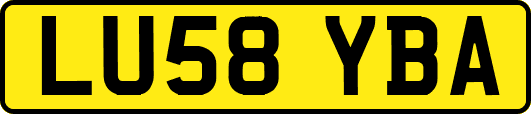 LU58YBA